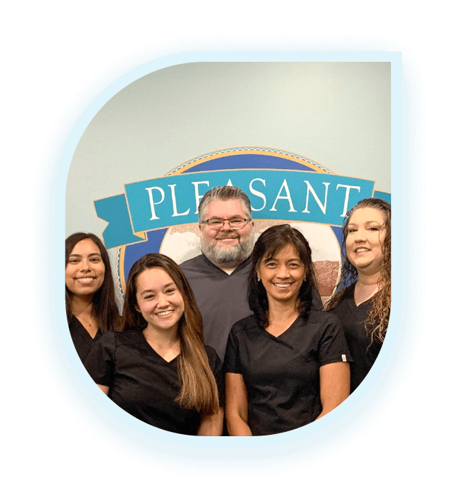 pleasantdental